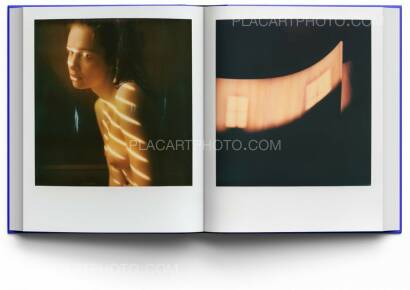 Alex Moore,BODYSCAPES (Collector’s Edition) Alex Moore,BODYSCAPES (Collector’s Edition)