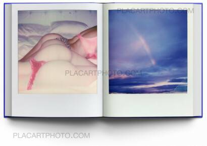 Alex Moore,BODYSCAPES (Collector’s Edition) Alex Moore,BODYSCAPES (Collector’s Edition)