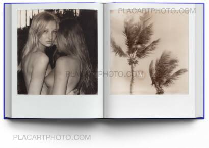 Alex Moore,BODYSCAPES (Collector’s Edition) Alex Moore,BODYSCAPES (Collector’s Edition)