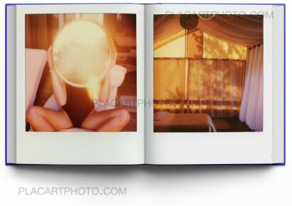 Alex Moore,BODYSCAPES (Collector’s Edition) Alex Moore,BODYSCAPES (Collector’s Edition)