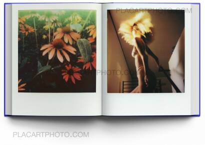 Alex Moore,BODYSCAPES (Collector’s Edition) Alex Moore,BODYSCAPES (Collector’s Edition)