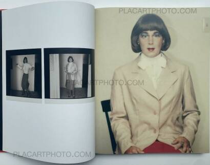 Alan Schaefer,APRIL DAWN ALISON Alan Schaefer,APRIL DAWN ALISON