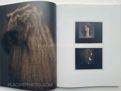 Alan Schaefer,APRIL DAWN ALISON Alan Schaefer,APRIL DAWN ALISON