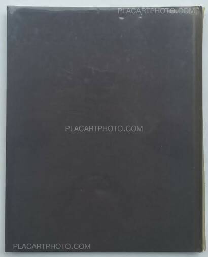 Robert Doisneau,trois secondes d'éternité (Association copy) Robert Doisneau,trois secondes d'éternité (Association copy)