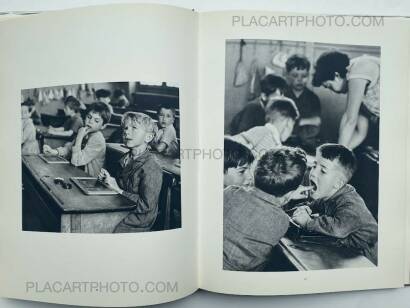 Robert Doisneau,trois secondes d'éternité (Association copy) Robert Doisneau,trois secondes d'éternité (Association copy)