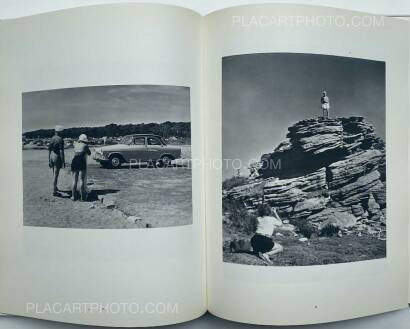 Robert Doisneau,trois secondes d'éternité (Association copy) Robert Doisneau,trois secondes d'éternité (Association copy)