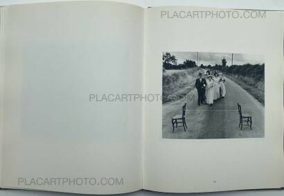 Robert Doisneau,trois secondes d'éternité (Association copy) Robert Doisneau,trois secondes d'éternité (Association copy)