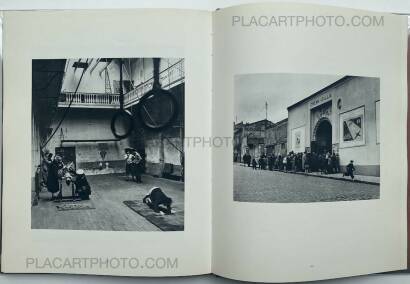 Robert Doisneau,trois secondes d'éternité (Association copy) Robert Doisneau,trois secondes d'éternité (Association copy)