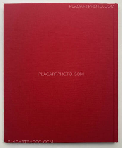 Alex Moore,BODYSCAPES (Collector’s Edition) Alex Moore,BODYSCAPES (Collector’s Edition)