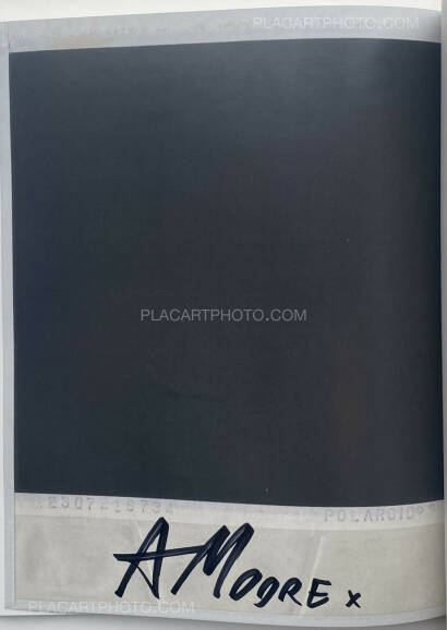 Alex Moore,BODYSCAPES (Collector’s Edition) Alex Moore,BODYSCAPES (Collector’s Edition)