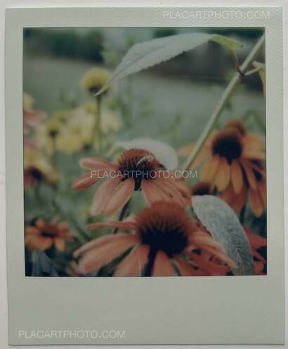 Alex Moore,BODYSCAPES (Collector’s Edition) Alex Moore,BODYSCAPES (Collector’s Edition)