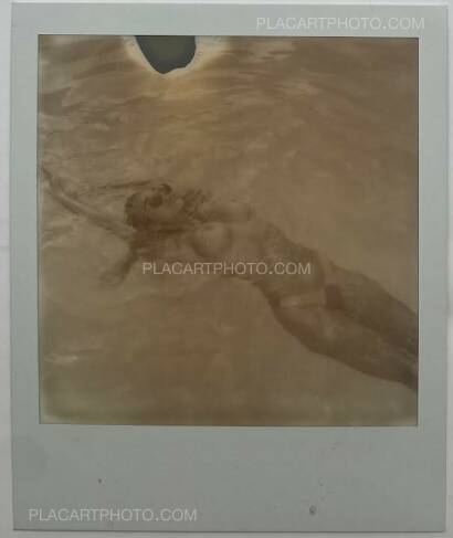 Alex Moore,BODYSCAPES (Collector’s Edition) Alex Moore,BODYSCAPES (Collector’s Edition)