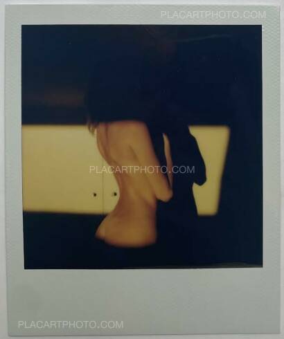 Alex Moore,BODYSCAPES (Collector’s Edition) Alex Moore,BODYSCAPES (Collector’s Edition)