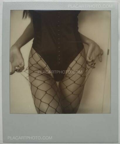 Alex Moore,BODYSCAPES (Collector’s Edition) Alex Moore,BODYSCAPES (Collector’s Edition)