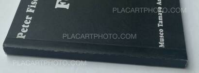 Peter Fischli & David Weiss,Fotografias Peter Fischli & David Weiss,Fotografias