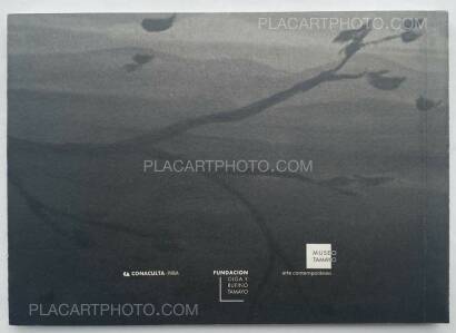 Peter Fischli & David Weiss,Fotografias Peter Fischli & David Weiss,Fotografias