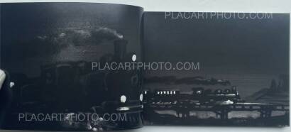 Peter Fischli & David Weiss,Fotografias Peter Fischli & David Weiss,Fotografias