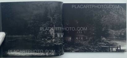 Peter Fischli & David Weiss,Fotografias Peter Fischli & David Weiss,Fotografias