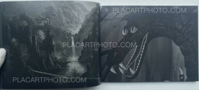 Peter Fischli & David Weiss,Fotografias Peter Fischli & David Weiss,Fotografias