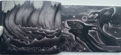 Peter Fischli & David Weiss,Fotografias Peter Fischli & David Weiss,Fotografias