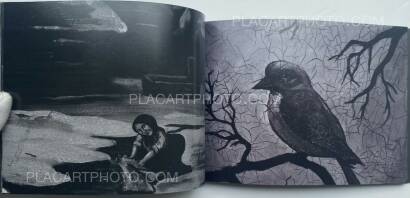 Peter Fischli & David Weiss,Fotografias Peter Fischli & David Weiss,Fotografias