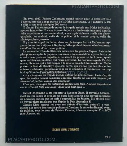 Patrick Zachmann,MADONNA ! Patrick Zachmann,MADONNA !