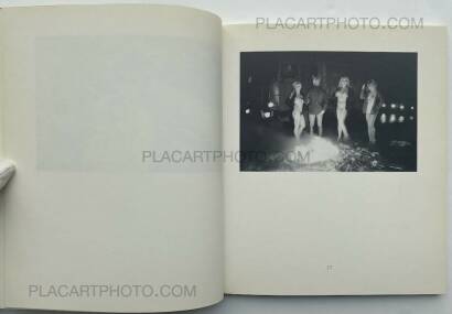 Patrick Zachmann,MADONNA ! Patrick Zachmann,MADONNA !