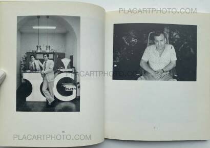 Patrick Zachmann,MADONNA ! Patrick Zachmann,MADONNA !