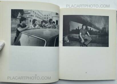 Patrick Zachmann,MADONNA ! Patrick Zachmann,MADONNA !