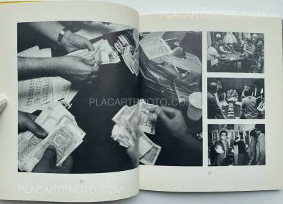 Patrick Zachmann,MADONNA ! Patrick Zachmann,MADONNA !