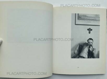 Patrick Zachmann,MADONNA ! Patrick Zachmann,MADONNA !