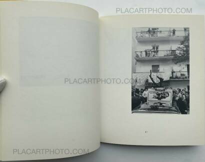 Patrick Zachmann,MADONNA ! Patrick Zachmann,MADONNA !