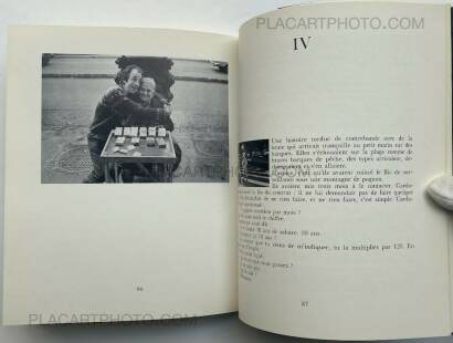 Patrick Zachmann,MADONNA ! Patrick Zachmann,MADONNA !