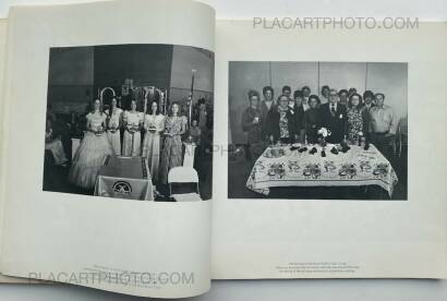 Bill Owens ,Our Kind of People Bill Owens ,Our Kind of People