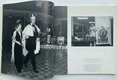 Bill Owens ,Our Kind of People Bill Owens ,Our Kind of People