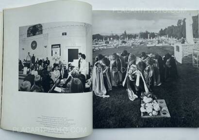 Bill Owens ,Our Kind of People Bill Owens ,Our Kind of People