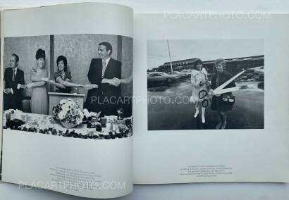 Bill Owens ,Our Kind of People Bill Owens ,Our Kind of People