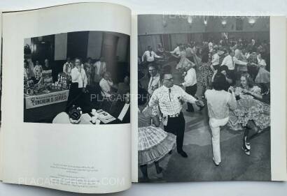 Bill Owens ,Our Kind of People Bill Owens ,Our Kind of People