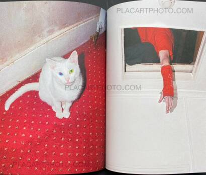 Charlie Tallott,At Least Until The World Stops Going Round (Signed) Charlie Tallott,At Least Until The World Stops Going Round (Signed)