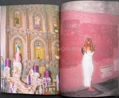 Charlie Tallott,At Least Until The World Stops Going Round (Signed) Charlie Tallott,At Least Until The World Stops Going Round (Signed)