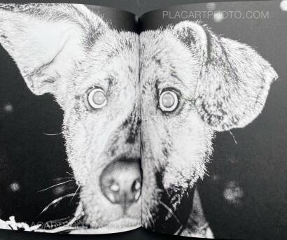 Charlie Tallott,At Least Until The World Stops Going Round (Signed) Charlie Tallott,At Least Until The World Stops Going Round (Signed)