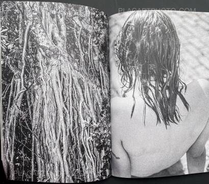 Charlie Tallott,At Least Until The World Stops Going Round (Signed) Charlie Tallott,At Least Until The World Stops Going Round (Signed)