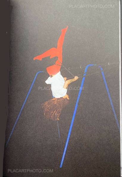 Charlie Tallott,At Least Until The World Stops Going Round (Signed) Charlie Tallott,At Least Until The World Stops Going Round (Signed)