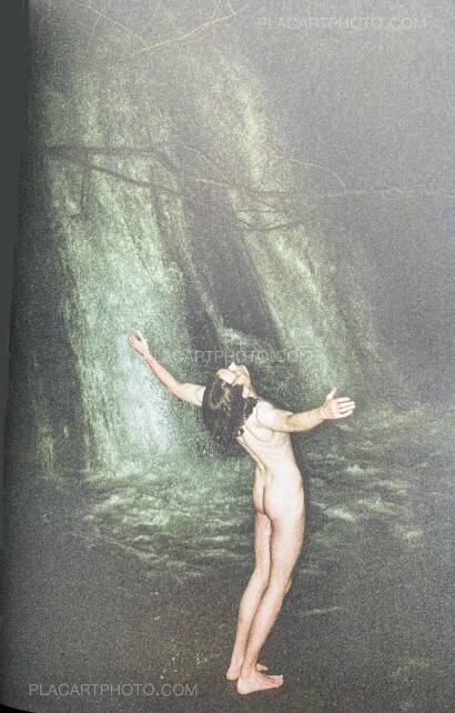 Charlie Tallott,At Least Until The World Stops Going Round (Signed) Charlie Tallott,At Least Until The World Stops Going Round (Signed)