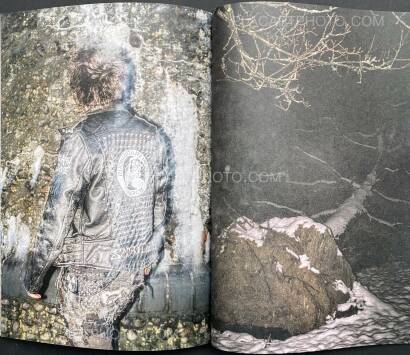 Charlie Tallott,At Least Until The World Stops Going Round (Signed) Charlie Tallott,At Least Until The World Stops Going Round (Signed)