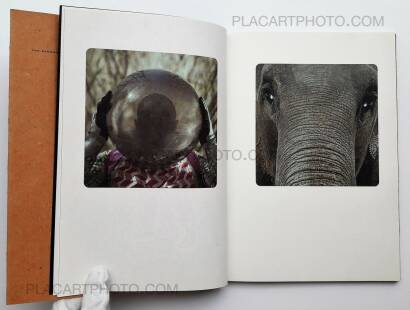 Cristina de Middel,The Afronauts  Cristina de Middel,The Afronauts