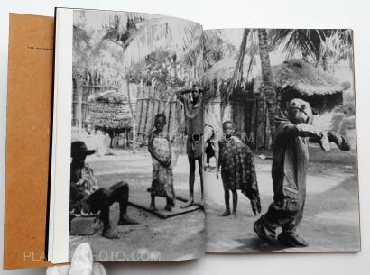 Cristina de Middel,The Afronauts  Cristina de Middel,The Afronauts