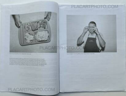Alec Soth & Brad Zellar,LBM Dispatch n°1 : Ohio Alec Soth & Brad Zellar,LBM Dispatch n°1 : Ohio