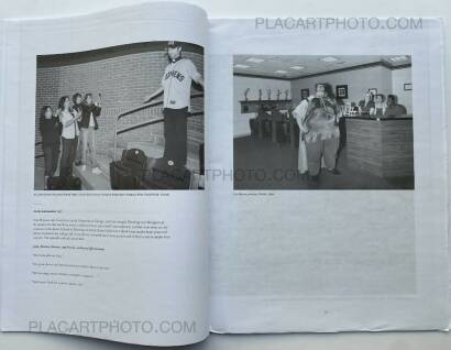 Alec Soth & Brad Zellar,LBM Dispatch n°1 : Ohio Alec Soth & Brad Zellar,LBM Dispatch n°1 : Ohio