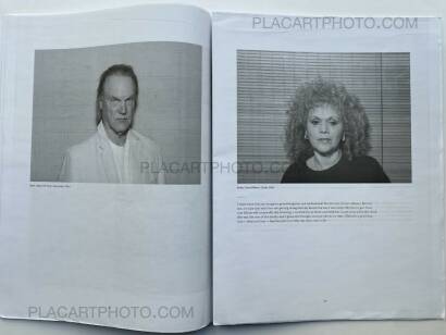 Alec Soth & Brad Zellar,LBM Dispatch n°1 : Ohio Alec Soth & Brad Zellar,LBM Dispatch n°1 : Ohio